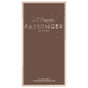 Passenger Homme S. T. Dupont Eau de Toilette - Perfume Masculino 50ml (2)