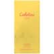 Cabotine Gold Grès Eau de Toilette - Perfume Feminino 30ml (2)