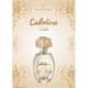 Cabotine Gold Grès Eau de Toilette - Perfume Feminino 30ml (3)