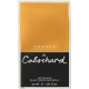 Grès Perfume Feminino Ambre de Cabochard - Eau de Toilette 50ml (2)