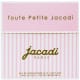 Jacadi Tout Petit Jacadi Baby Girl - Eau de Cologne 100ml (2)