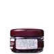 Senscience True Hue Color Protecting - Cápsulas de Tratamento 26,9ml (2)