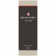 Swiss Army Altitude Victorinox Eau de Toilette - Perfume Masculino 50ml (2)