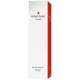 Swiss Army For Her Victorinox Eau de Toilette - Perfume Feminino 50ml (2)
