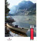 Swiss Army For Her Victorinox Eau de Toilette - Perfume Feminino 100ml (3)