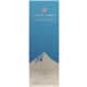 Swiss Army Mountain Water Victorinox Eau de Toilette - Perfume Masculino 100ml (2)
