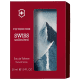 Swiss Unlimited Victorinox Eau de Toilette - Perfume Masculino 30ml (2)