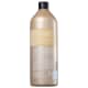 Redken All Soft - Shampoo 1000ml (2)