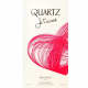 Quartz Je T'Aime Molyneux Eau de Parfum - Perfume Feminino 100ml (2)