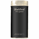 Black Soul Ted Lapidus Eau de Toilette - Perfume Masculino 30ml (2)