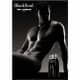 Black Soul Ted Lapidus Eau de Toilette - Perfume Masculino 30ml (3)