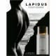 Lapidus Pour Homme Ted Lapidus Eau de Toilette - Perfume Masculino 30ml (3)