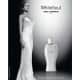 White Soul Ted Lapidus Eau de Parfum - Perfume Feminino 30ml (3)