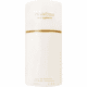 White Soul Ted Lapidus Eau de Parfum - Perfume Feminino 100ml (2)