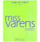 Miss Varens Ulric de Varens Eau de Parfum - Perfume Feminino 75ml (2)