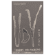 UDV For Men Ulric de Varens Eau de Toilette - Perfume Masculino 100ml (2)
