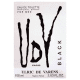 UDV Black Ulric de Varens Eau de Toilette - Perfume Masculino 100ml (2)