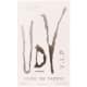 Ulric de Varens Perfume Masculino Ulric de Varens Vip - Eau de Toilette 100ml (2)