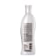 Senscience Balance - Condicionador 300ml (3)