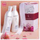 Senscience Balance - Condicionador 300ml (4)