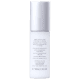Shiseido Men - Emulsão Hidratante Facial 100ml (2)