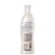 Senscience Smooth - Shampoo 300ml (2)