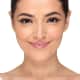 Shiseido Automatic Fine Eyeliner Bk901 Black - Caneta Delineadora (7)