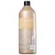 Redken All Soft - Condicionador 1000ml (2)