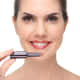 Shiseido Shimmering Rouge - Batom Br304 Brown (4)