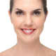 Shiseido Shimmering Rouge - Batom Br304 Brown (5)