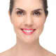 Shiseido Shimmering Rouge - Batom Or405 Orange (5)