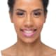 Shiseido Shimmering Rouge - Batom Pk407 Pink (3)