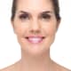 Shiseido Shimmering Rouge - Batom Pk407 Pink (5)