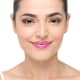 Shiseido Shimmering Rouge - Batom Pk407 Pink (7)