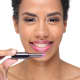 Shiseido Shimmering Rouge - Batom Rs308 Grape (2)