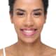 Shiseido Shimmering Rouge - Batom Rs308 Grape (3)