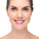 Shiseido Shimmering Rouge - Batom Rs308 Grape (5)