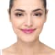 Shiseido Shimmering Rouge - Batom Rs308 Grape (7)