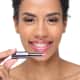 Shiseido Shimmering Rouge RS310 Smoky Rose - Batom Cintilante 2,2g (2)