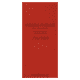Energizing Fragrance Eau Aromatique Shiseido Eau de Toilette - Perfume Feminino 100ml (2)