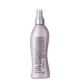 Senscience Thermal Design - Protetor Térmico 200ml (3)