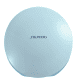 Shiseido Pureness Matifying Compact Oil Free - Estojo para Base (2)