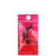 Shiseido Eyelash Curler Pad - Curvador de Cílios Refil (1 unidade) (2)