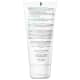 Ada Tina Normalize Matte FPS 50 - Protetor Solar Facial 50ml (3)