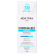 Ada Tina Normalize Matte FPS 50 - Protetor Solar Facial 50ml (4)