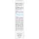 Ada Tina Normalize Matte FPS 50 - Protetor Solar Facial 50ml (5)