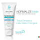 Ada Tina Normalize Matte FPS 50 - Protetor Solar Facial 50ml (6)