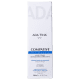 Ada Tina Compative Thermal Lotion - Tônico Facial 200ml (2)