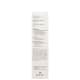 Ada Tina Bio-IDB - Emulsão Anti-Idade 30ml (5)