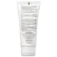 Ada Tina Normalize Pore FPS 25 - Protetor Solar Facial 50ml (2)